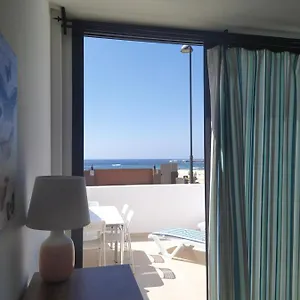Casa Maria Mar Appartement