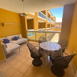 Vida - No Stress Holidays Appartement