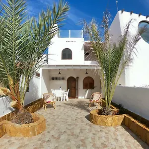 Playa De La Concha Appartement