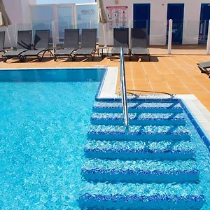 Tao El Appartement